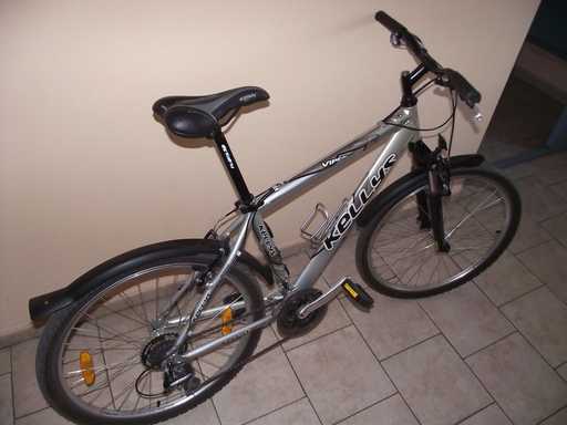 kellys viper SF сверху small.jpg