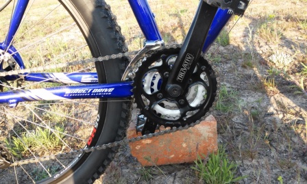 Копия 20150426_070944.jpg