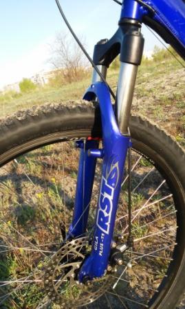 Копия 20150426_071202.jpg