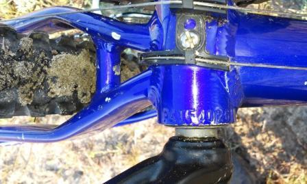 Копия 20150426_071311.jpg