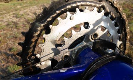 Копия 20150426_071324.jpg