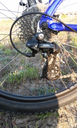 Копия 20150426_070952.jpg