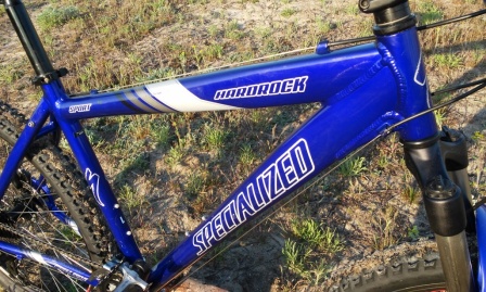 Копия 20150426_071003.jpg