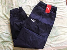 штаны 3 100.jpg