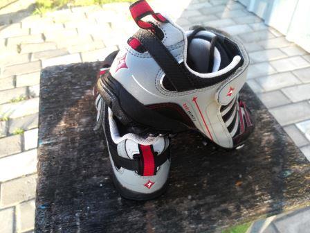 20150507062533.jpg
