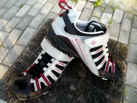 20150507062450.jpg