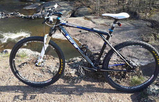 20150411_163540 a.jpg