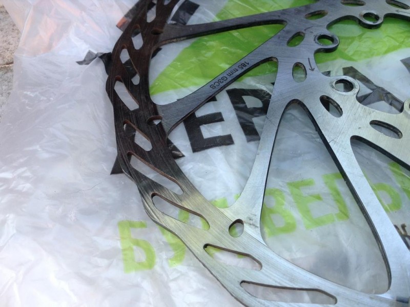 IMG_0045 (Копировать).JPG