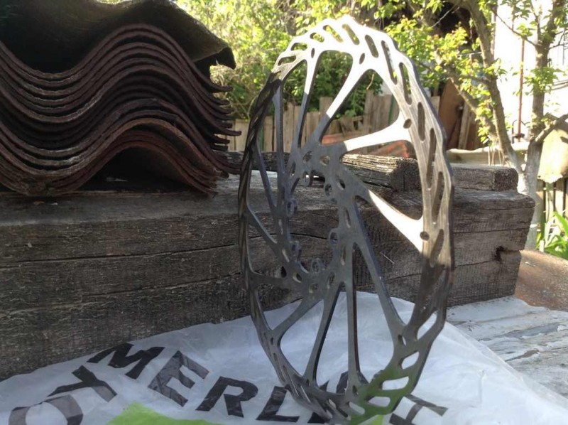 IMG_0046 (Копировать).JPG