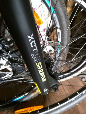 IMG_20150508_193855 11.jpg