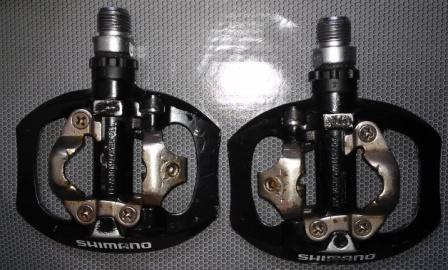 Копия 20150517_101243.jpg