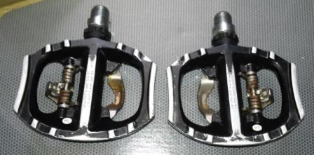 Копия 20150517_101356.jpg