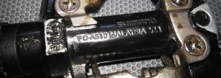 Копия 20150517_101314.jpg