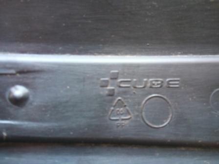 Копия 20150520_115821.jpg