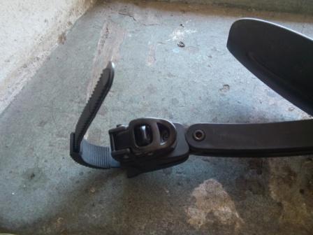 Копия 20150520_115808.jpg