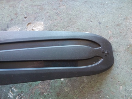 Копия 20150520_115759.jpg