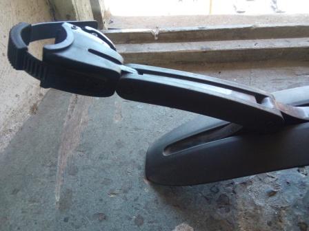 Копия 20150520_115803.jpg