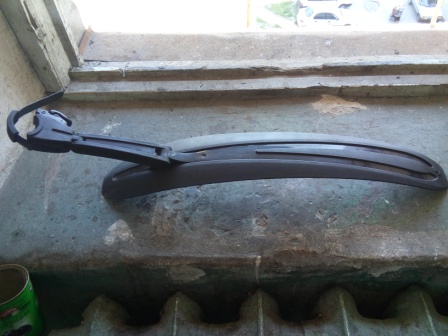 Копия 20150520_115756.jpg