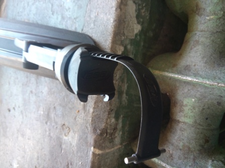 Копия 20150520_115736.jpg