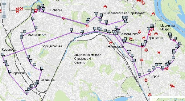 Маршрут 10.04.09.jpg
