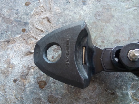 Копия 20150520_115648.jpg