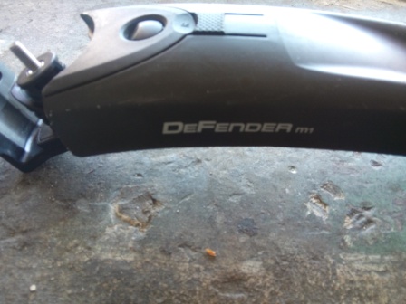 Копия 20150520_115643.jpg