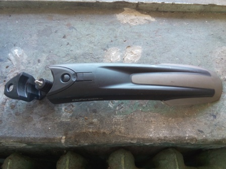 Копия 20150520_115637.jpg