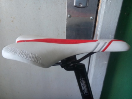 Копия 20150520_115524.jpg