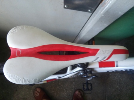 Копия 20150520_115519.jpg