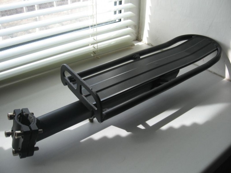 Копия IMG_1627.JPG