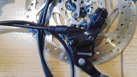 Копия DSC00505.JPG