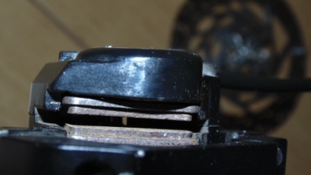 Копия DSC00522.JPG