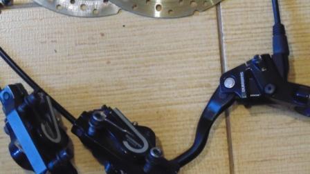 Копия DSC00529.JPG