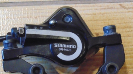 Копия DSC00519.JPG