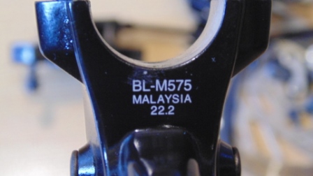 Копия DSC00510.JPG