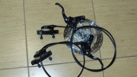 Копия DSC00509.JPG