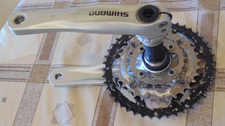 Копия DSC00428.JPG