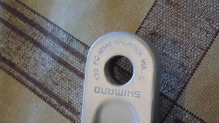 Копия DSC00432.JPG