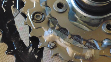 Копия DSC00429.JPG