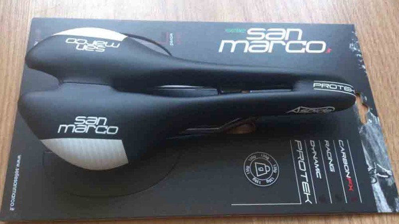 DSC_0707(3).jpg (39.94Кіб)Переглянуто 946 разів DSC_0707(3).jpg