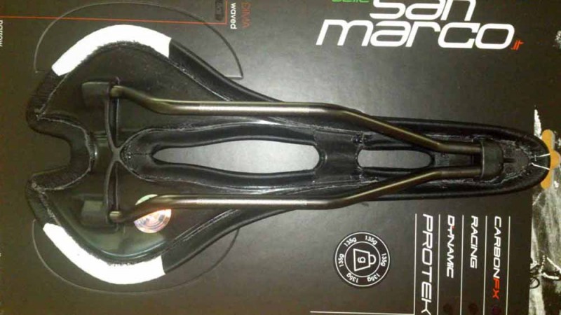 DSC_0712(3).jpg (64.27Кіб)Переглянуто 947 разів DSC_0712(3).jpg