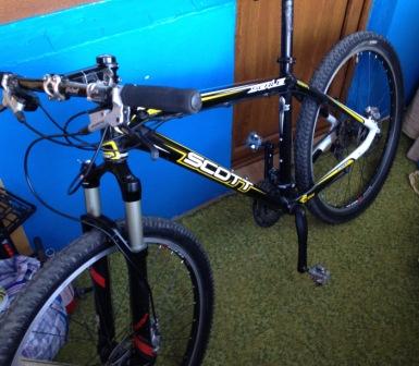 Photo 06.05.15 18 56 41.jpg