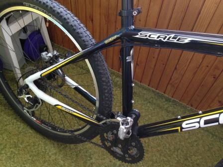 Photo 06.05.15 18 54 25.jpg