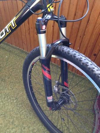 Photo 06.05.15 18 55 06.jpg