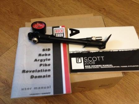 Photo 06.05.15 19 06 01.jpg