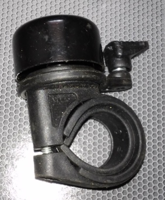 Копия 20150517_101207.jpg