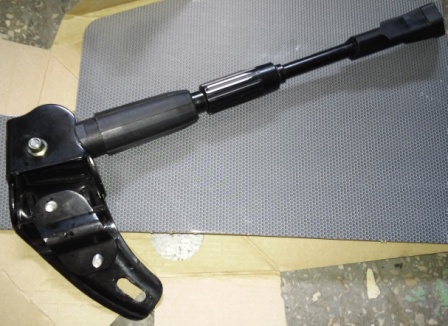 Копия 20150517_101049.jpg