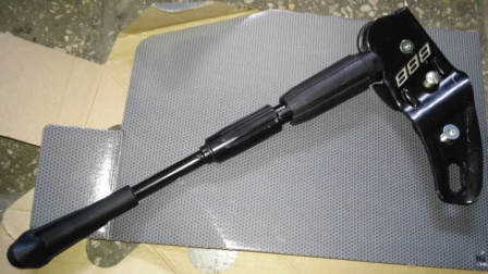 Копия 20150517_101038.jpg