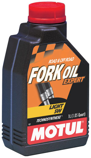 motul_forkoil_expert_5w.jpg