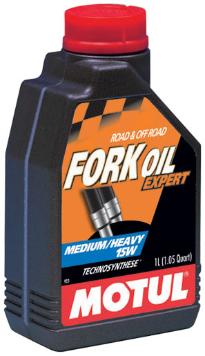 motul_forkoil_expert_15w.jpg